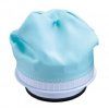 Makita 1910C9-5 filtr pro CL003G