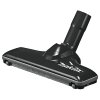 Makita 198529-9 kobercová hubice 225 mm černá DVC260, DVC261, DVC265, DCL180