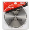 Makita D-72316 kotouč pilový dřevo 305x2.8x30mm 60Z new D-81854
