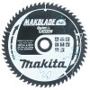 Makita B-09846 kotouč pilový dřevo MAKBLADEplus 350x3.5x30mm 56Z = new B-33510