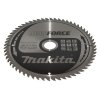 Makita B-32415 kotouč pilový dřevo MAKFORCE 235x2.8x30mm 60Z = old B-08589