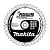 Makita B-09400 kotouč pilový dřevo SPECIALIZED se zapuštěnými zuby 185x2x15.88mm 24Z STOP  STOP