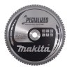Makita B-33467 kotouč pilový ocel SPECIALIZED 305x2.3x25.4mm 78Z = old B-09793