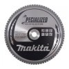 Makita B-33467 kotouč pilový ocel SPECIALIZED 305x2.3x25.4mm 78Z = old B-09793