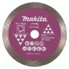 Makita D-77263 kotouč řezný diamantový 76x1.4x10mm