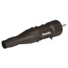 Makita 191P72-3 nástavec motorové jednotky, ofukovač UB401MP