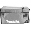 Makita CE00000002 ochranný kryt CW002G (50L)