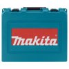 Makita 183763-4 kufr plastový 6207D