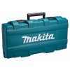 Makita 821796-8 kufr plastový JR001G