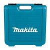 Makita HY00000090 kufr plastový AF505  STOP