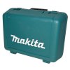 Makita 141485-2 kufr plastový DSS501  =old 824802-8