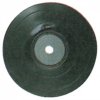 Makita P-05898 podložný disk 125 STOP