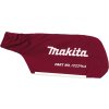 Makita 122296-4 prachový pytlík 9924DB/9900B