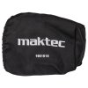 Makita 166101-5 prachový pytlík Maktec MT924  STOP
