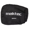 Makita 166101-5 prachový pytlík Maktec MT924  STOP