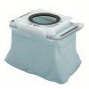 Makita 197899-3 prachový pytlík textilní DVC260 1ks
