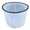 Makita 195611-5 předfiltr   VC3210L  STOP