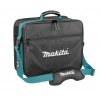 Makita E-15475 taška laptop 425x170x350mm=oldE-05505