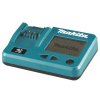 Makita DEABTC06 tester akumulátorů BTC06 pro všechny typy akumulátorů CXT=new ARABTC06