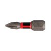 Makita E-03121 torzní  bit řady Impact Premier (C-form),PH1-25mm,2ks
