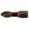 Makita E-03246 torzní  bit řady Impact Premier (C-form),PH2-25mm, sada 15ks