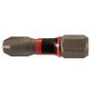 Makita E-03159 torzní bit řady Impact Premier (C-form),PH3-25mm,2ks