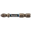 Makita E-03383 torzní  bit řady Impact Premier (C-form),PZ2-50mm, sada 10ks
