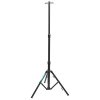 Makita GM00002283 tripod nastavitelný 922-1750mm pro DML805=oldGM00001381