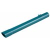 Makita 191D78-9 trubka se zámkem pro cyklonový před filtr