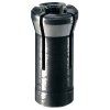 Makita 763671-1 sada upínací 8 mm DGD800