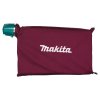 Makita 196299-4 vak na prach N1923B