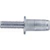 srouby nytovaci ocelove sada 50ks m4x12mm img 4770674 fd 99