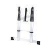 zebrik teleskopicky 3 8m img 8849006 d1 fd 11