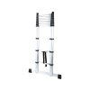 zebrik teleskopicky 3 8m img 8849006 fd 99