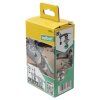6893000 PRO PHO PAC CPA SQA 01 2024 08 1024x1024