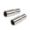 5195 h1310mbl 20240725 0654