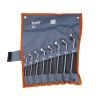 klice ockove sada 8ks 6 22mm crv img 6219 fd 99