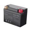 akumulator pro elektricky start li ion 12v 1 6ah img 8898144 fd 99