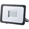 reflektor led 4500lm economy img 43229 fd 99