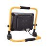 reflektor led 4500lm se stojanem img 43244 d2 fd 11