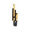 reflektor led 4500lm se stojanem img 43244 d3 fd 11