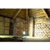 reflektor led 4500lm se stojanem img 43244 i1 fd 11