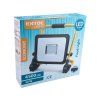 reflektor led 4500lm se stojanem img 43244 o fd 11