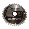 Makita B-33174 kotouč pilový dřevo SPECIALIZED se zapuštěnými zuby 185x2x30mm 40Z = old B-09494