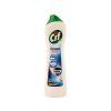 14961 5141%20016%20000%2000%20CIF%20CREAM A