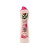 14961 5141%20016%20000%2000%20CIF%20CREAM C
