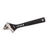 3769 hpw001 1 20250707 0822