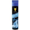 COYOTE - Glykosol aerosol rozmrazovač skel se škrabkou 300ml