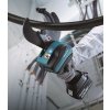 Makita DTC101ZK Aku nůžky na kabely Li-ion LXT 18V, bez aku   Z