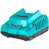 nabijecka 20v img tfcli2001e fd 99